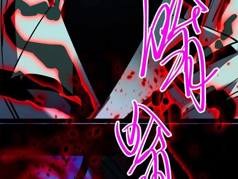 Quỷ Dị Khó Giết? Thật Xin Lỗi, Ta Mới Thật Sự Là Bất Tử Chapter 99 - 13