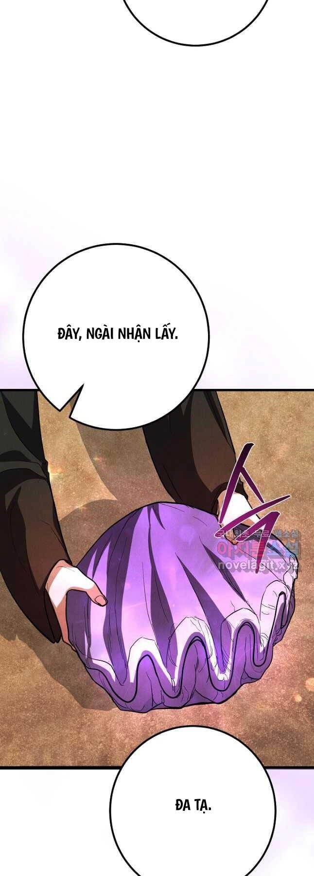 Thiên Tài Võ Thuật Hoàn Sinh Chapter 25 - 39