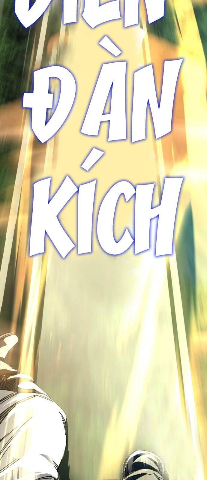 Ông Võ Giả Và Cháu Chí Tôn Chapter 39 - 27