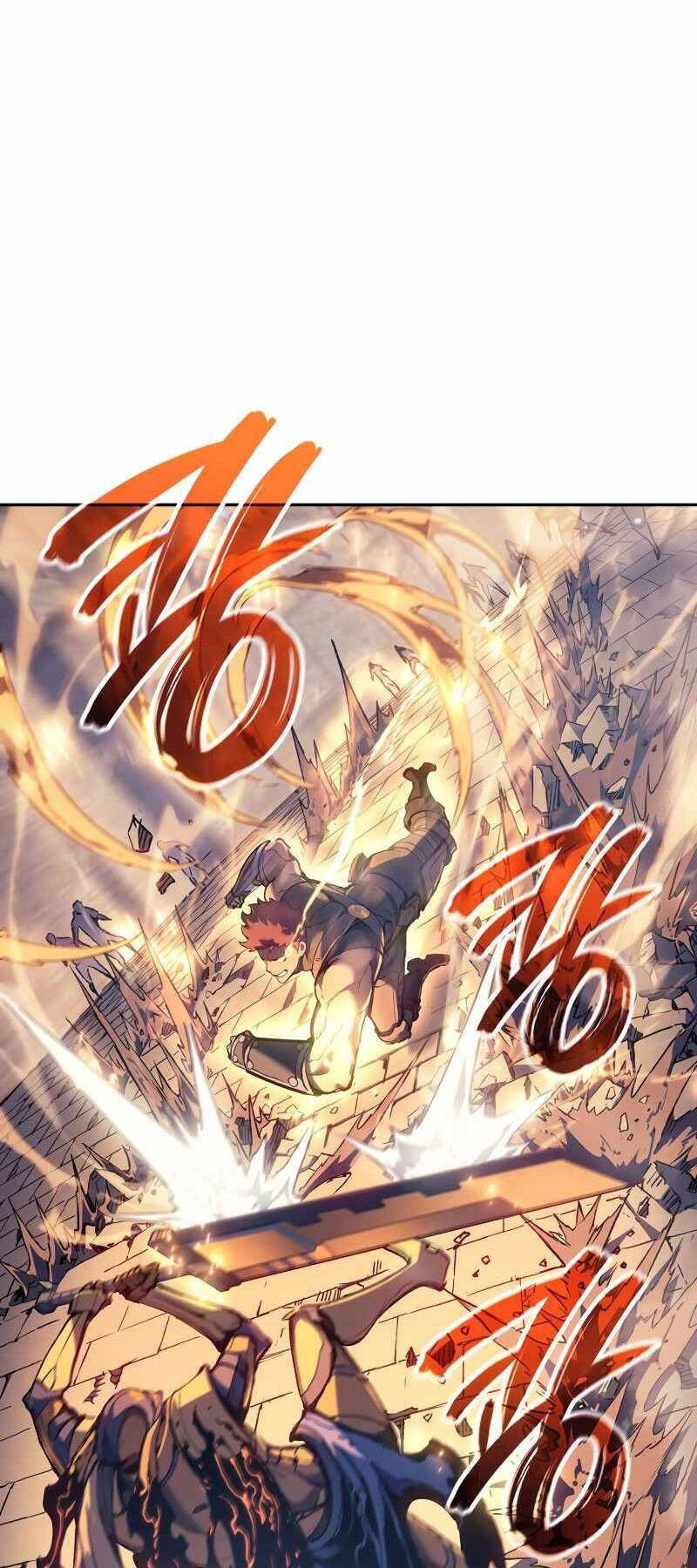 Đế Vương Hồi Quy Chapter 28 - 48
