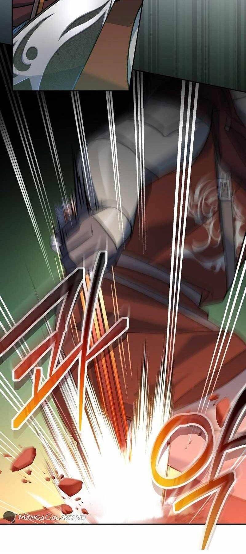 Stream Của Cung Thủ Thiên Tài Chapter 16 - 5