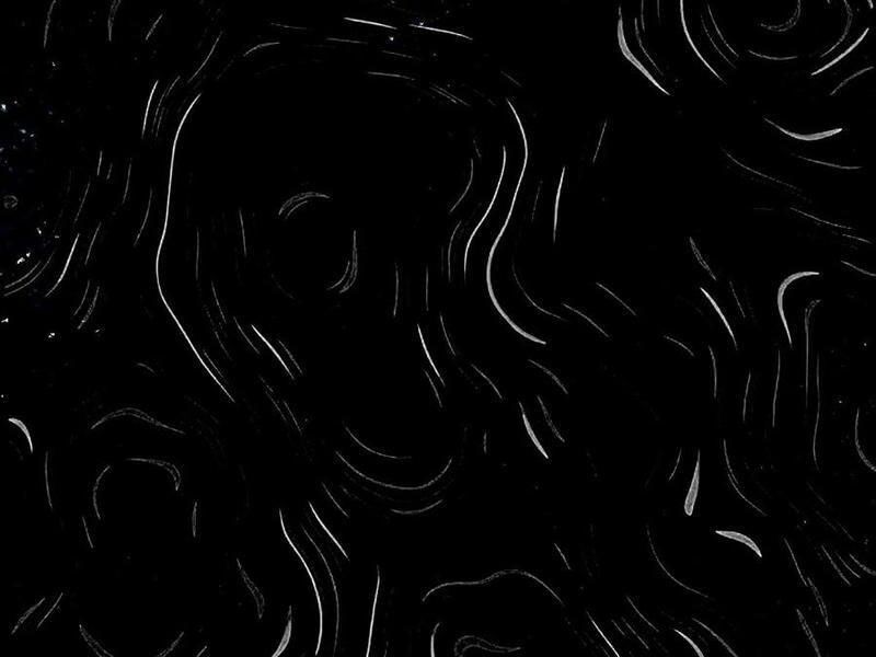 Quỷ Dị Khó Giết? Thật Xin Lỗi, Ta Mới Thật Sự Là Bất Tử Chapter 94 - 95