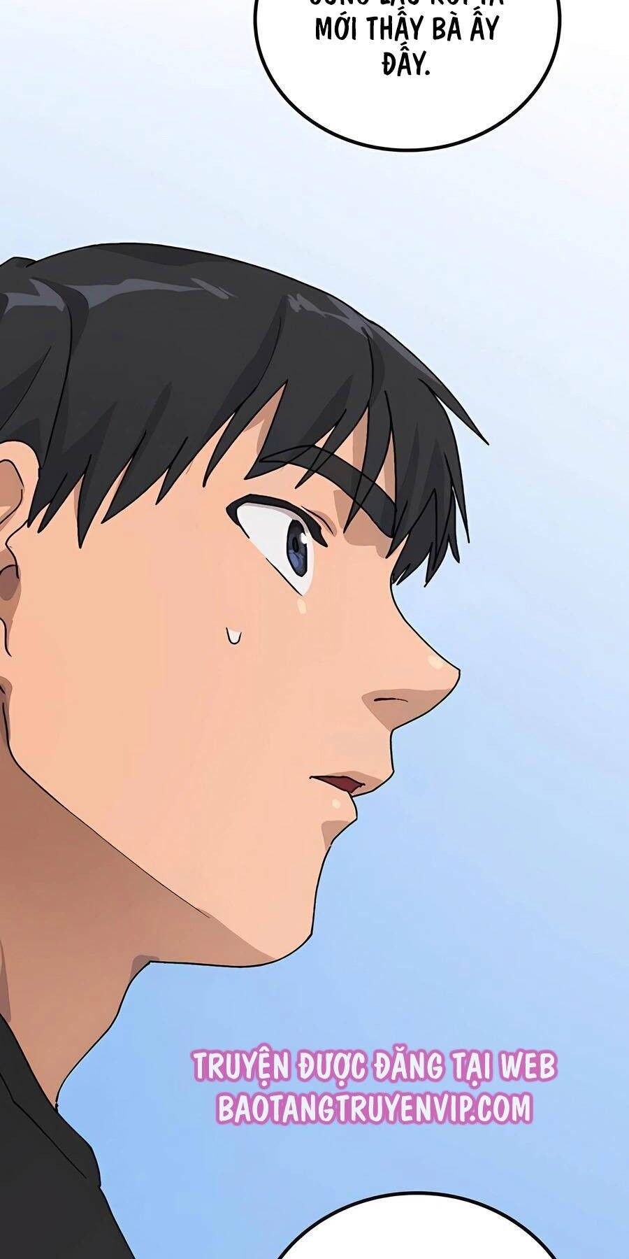 Chữa Lành Cuộc Sống Thông Qua Cắm Trại Ở Thế Giới Khác Chapter 8 - 18