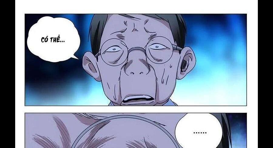 Nhất Nhân Chi Hạ Chapter 299 - 14