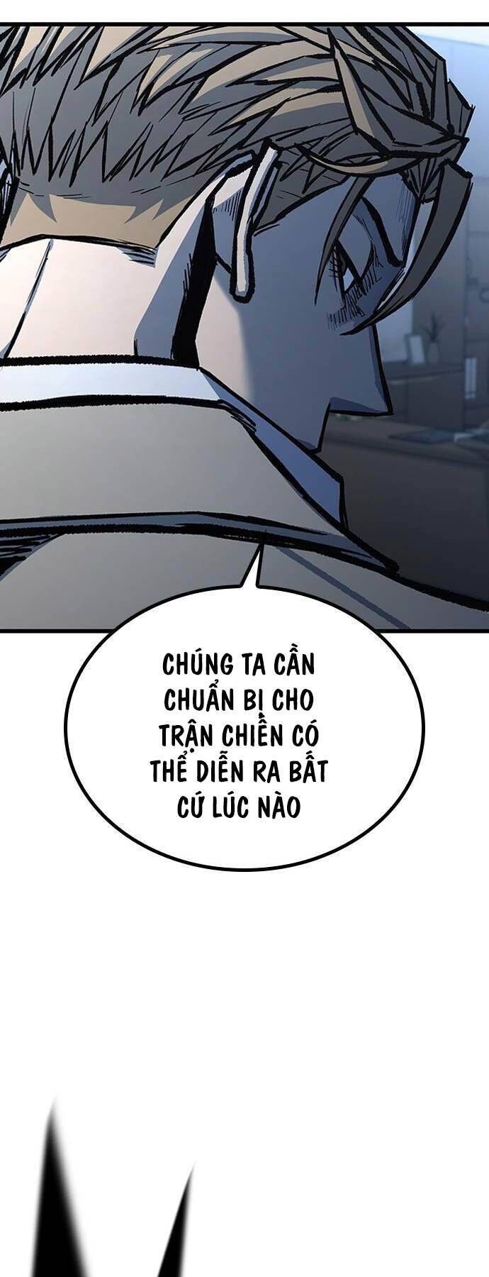 Huyền Thoại Tái Xuất Chapter 83 - 30