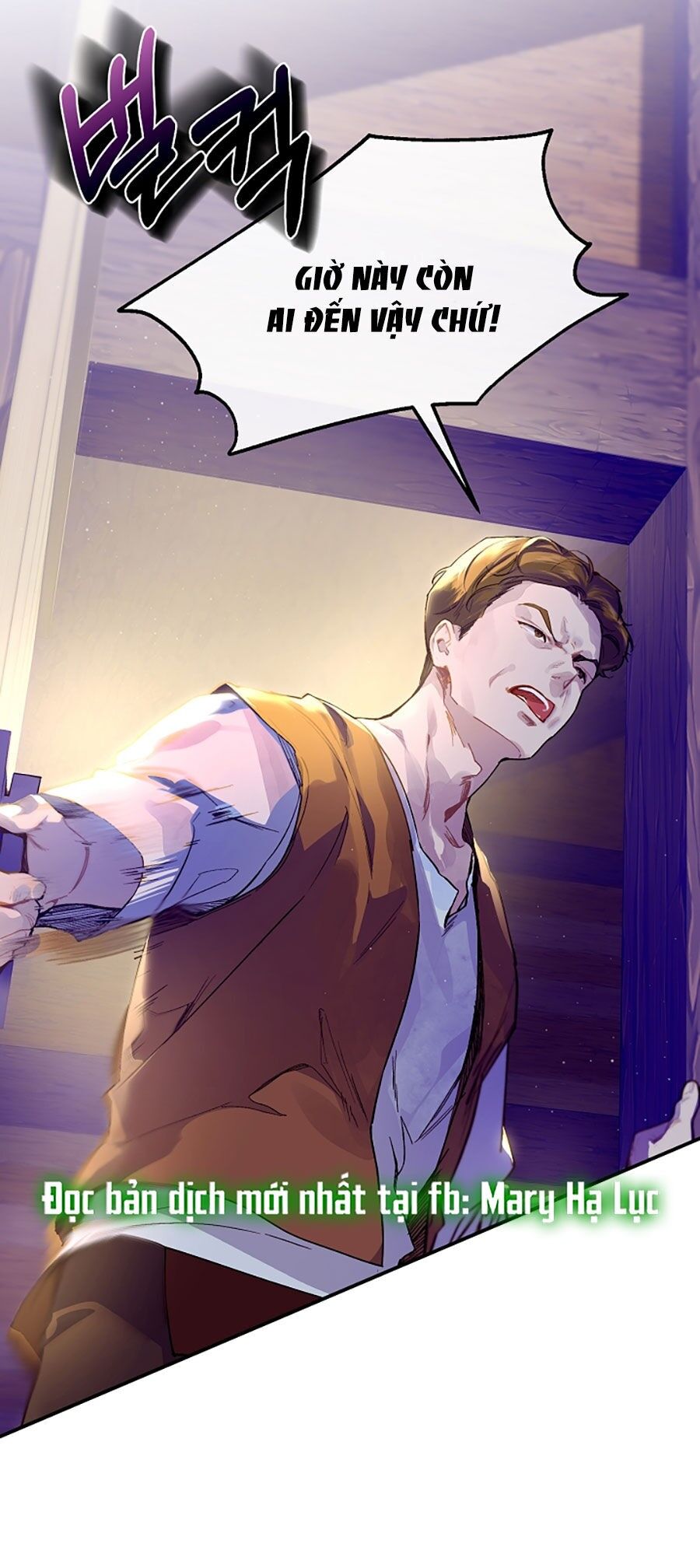 Đại Dương Kiêu Sa Chapter 75.1 - 2