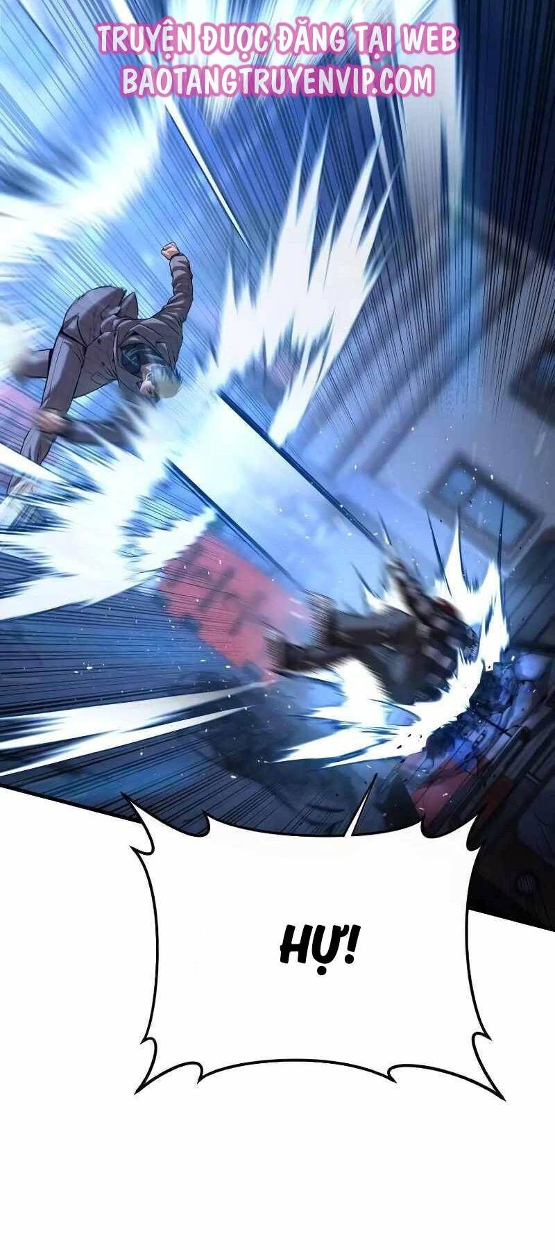 Cậu Bé Tội Phạm Chapter 62.5 - 5