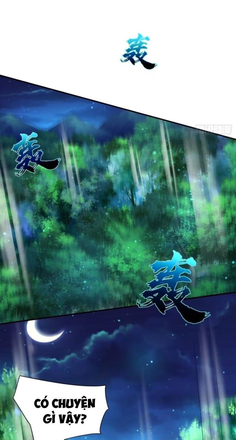 Bắt Đầu Với Tuyệt Sắc Sư Tôn: Hệ Thống Tổng Cục Phản Cốt Chapter 76 - 7