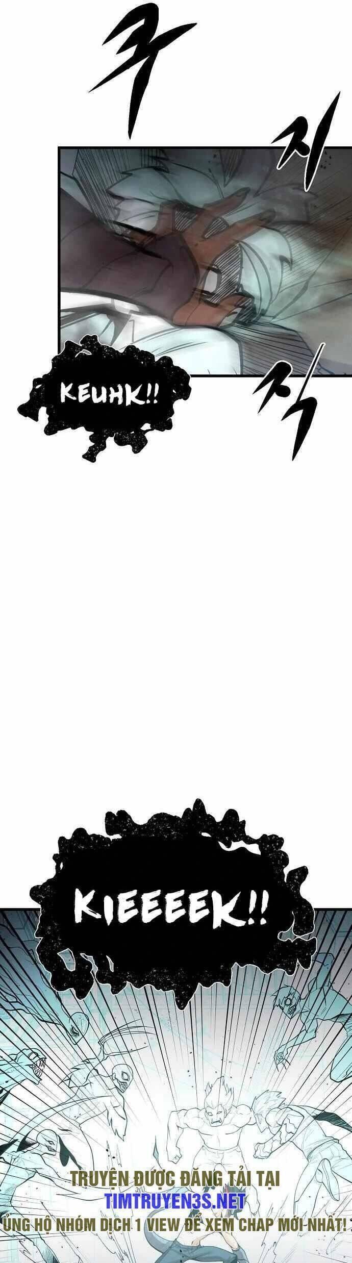 Quái Vật Gui Chapter 59 - 45