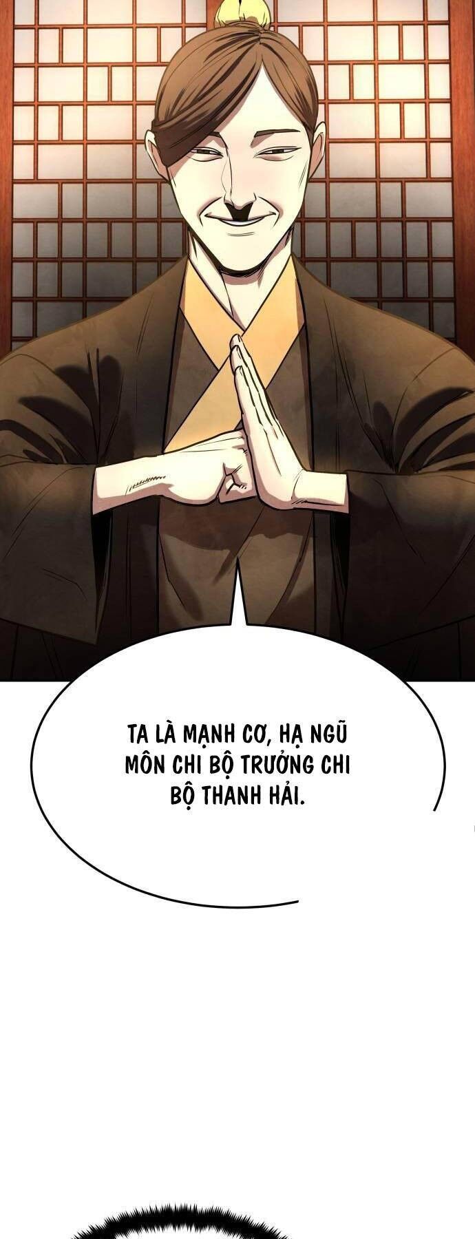 Tay Súng Chinh Phục Võ Lâm Chapter 8 - 46