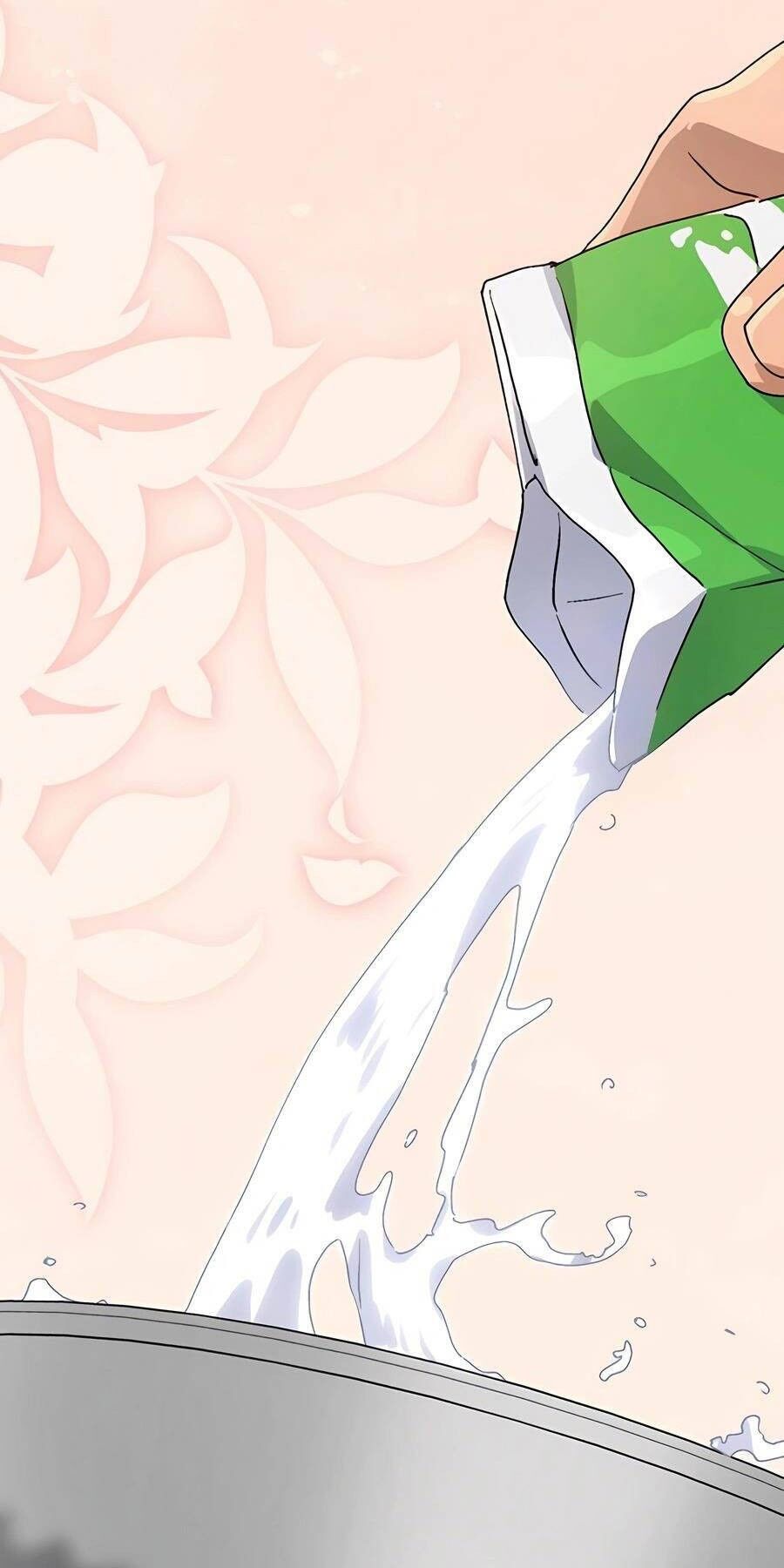 Chữa Lành Cuộc Sống Thông Qua Cắm Trại Ở Thế Giới Khác Chapter 8 - 50