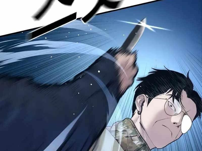 Bố Tôi Là Đặc Vụ Chapter 136 - 86