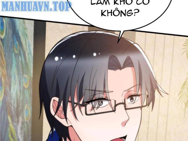 Ta Có 90 Tỷ Tiền Liếm Cẩu! Chapter 198 - 29