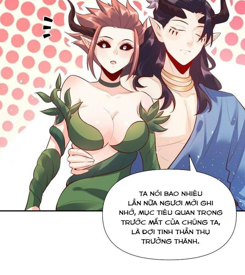 Nguyên Lai Ta Là Tu Tiên Đại Lão Chapter 406 - 33