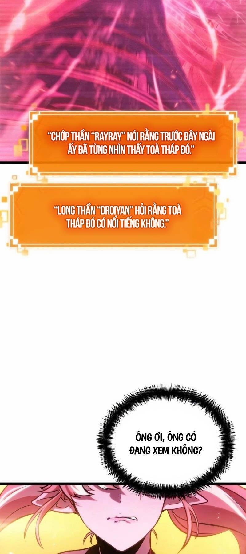 Thế Giới Sau Tận Thế Chapter 125 - 12