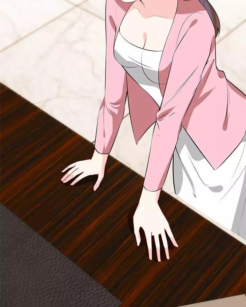 Tân Nương Thế Thân Chapter 42 - 5