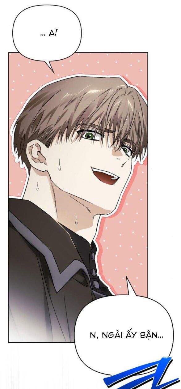 Tôi Thuần Hóa Chó Điên Của Chồng Cũ Chapter 77.1 - 34