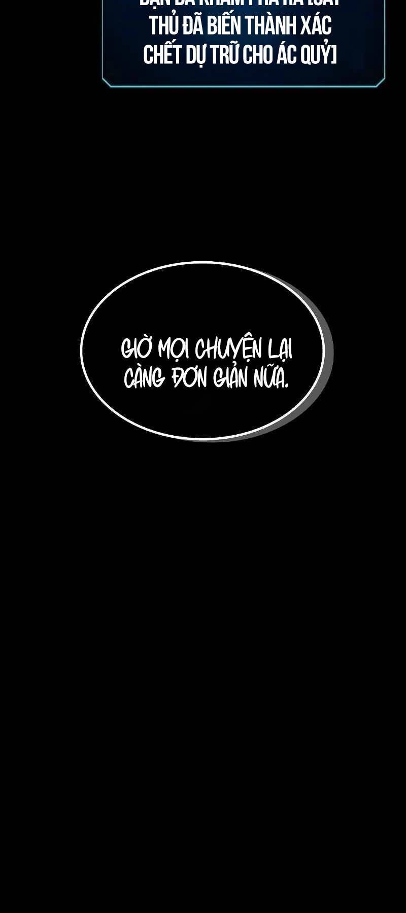 Chiến Binh Thôn Phệ Xác Chết Chapter 27 - 72