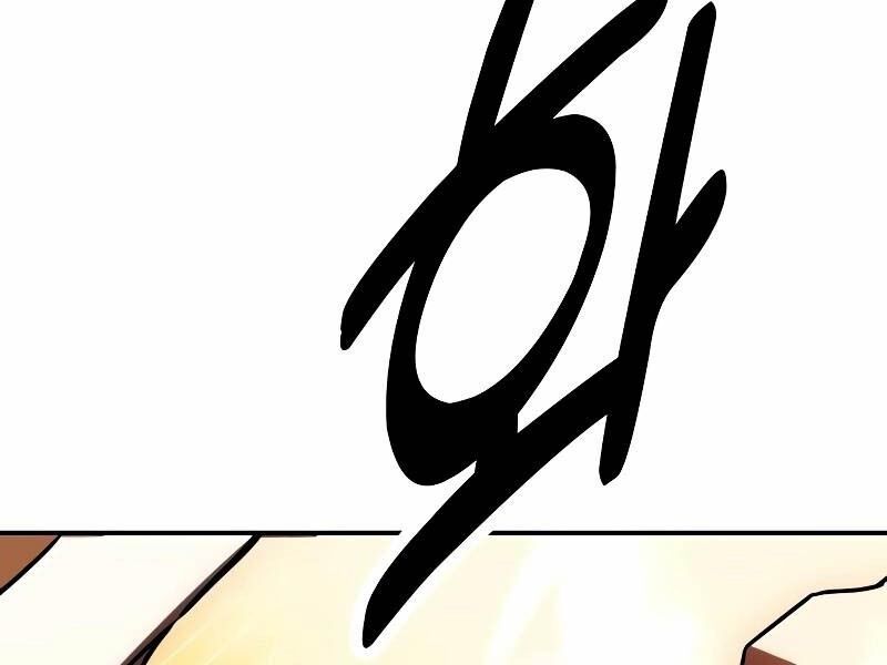 Tôi Đã Giết Tuyển Thủ Học Viện Chapter 31.5 - 136