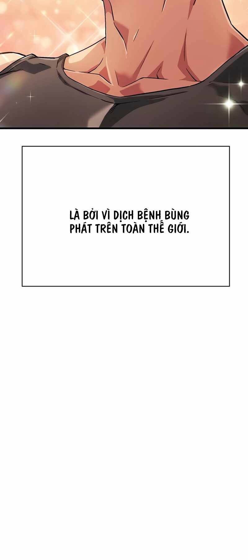Huấn Luyện Viên Murim Thiên Tài Chapter 1 - 18