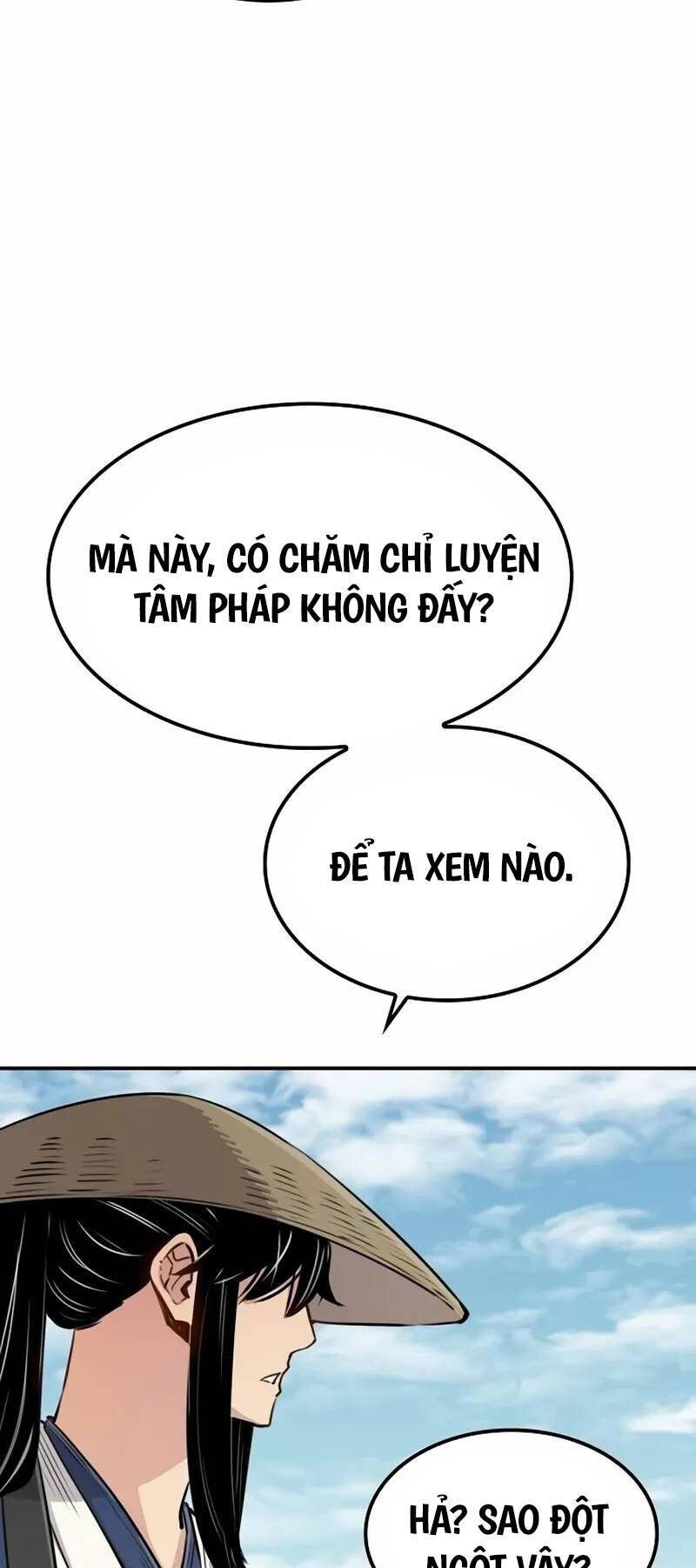 Thiên Ma Quy Hoàn Chapter 16 - 49