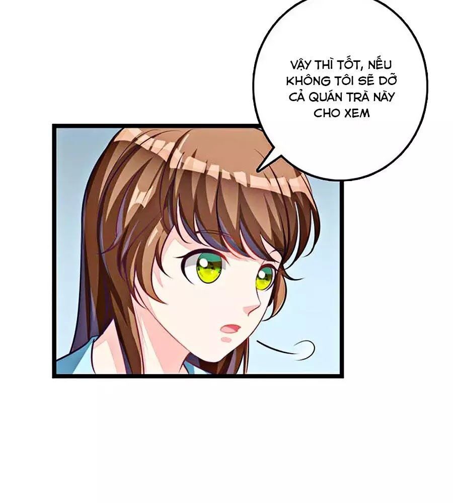 Tân Nương Thế Thân Chapter 53 - 37