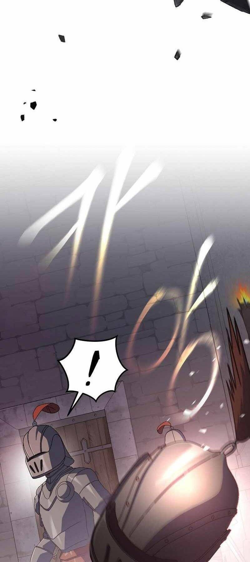 Stream Của Cung Thủ Thiên Tài Chapter 16 - 86