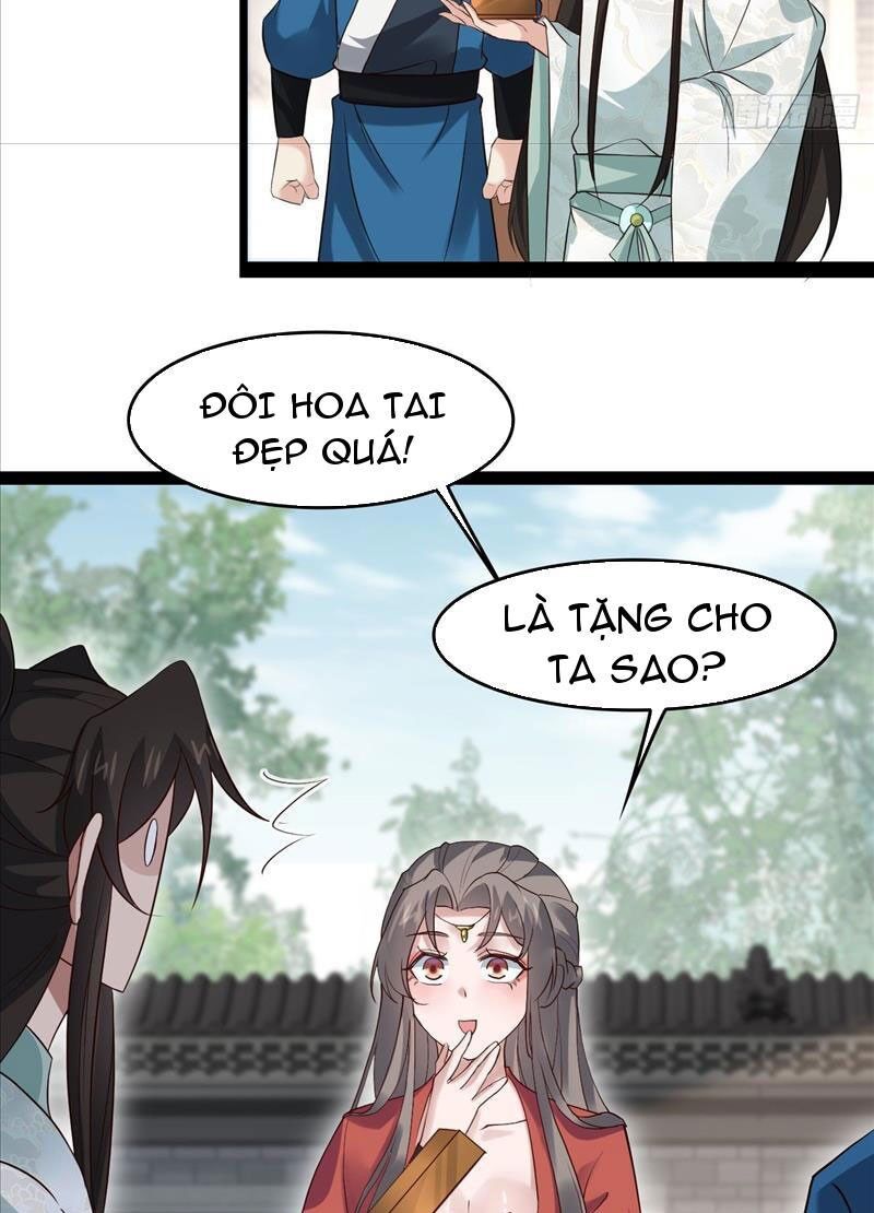 Công Tử Biệt Tú! Chapter 47 - 18