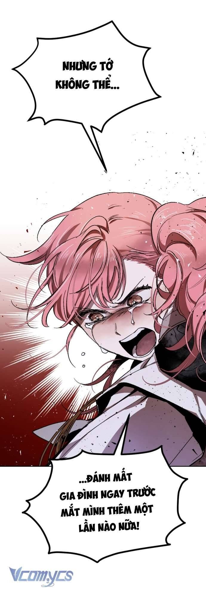 Lời Thú Nhận Của Chúa Tể Bóng Tối Chapter 20 - 11