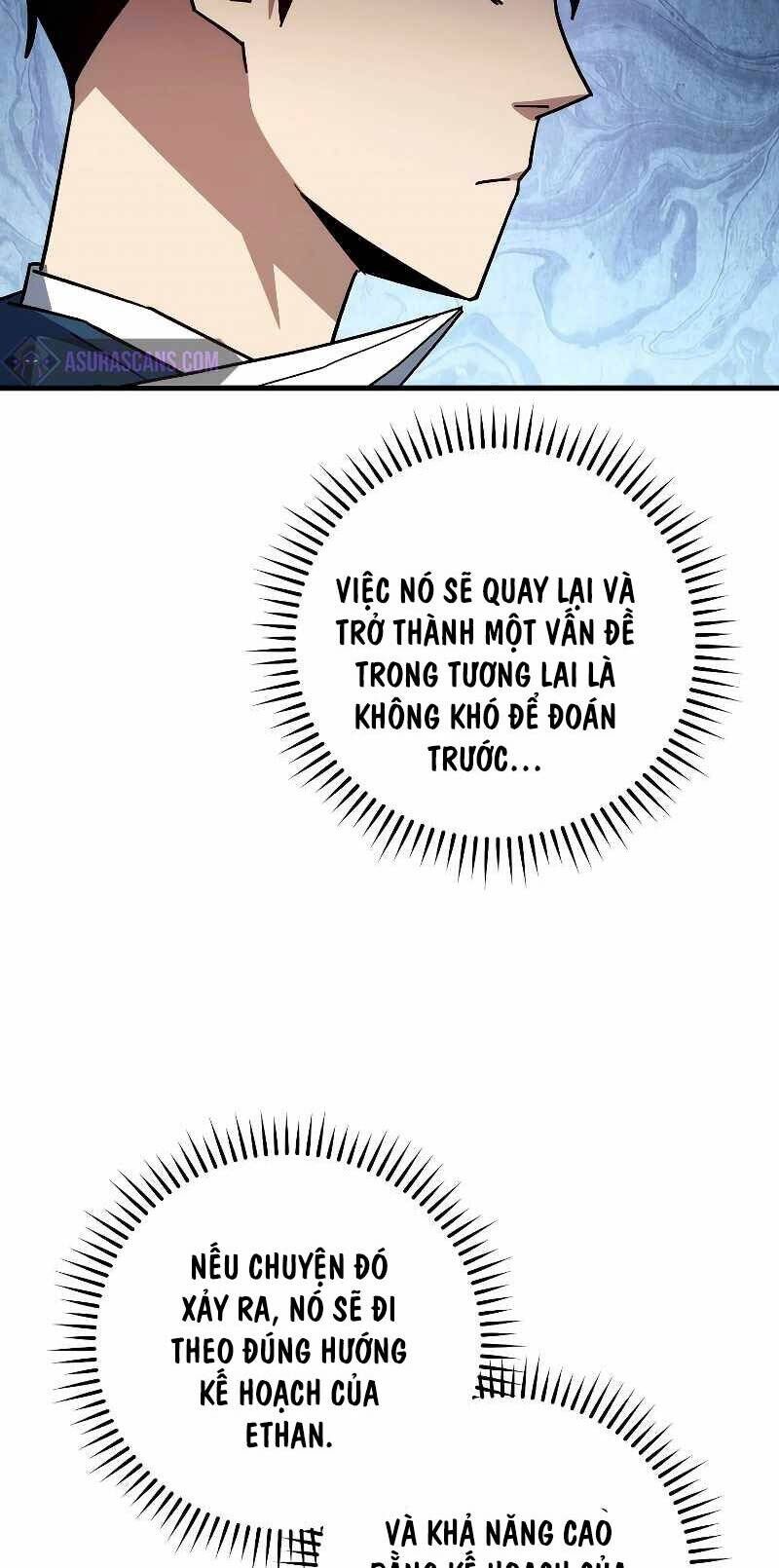 Anh Hùng Trở Về Chapter 75 - 31