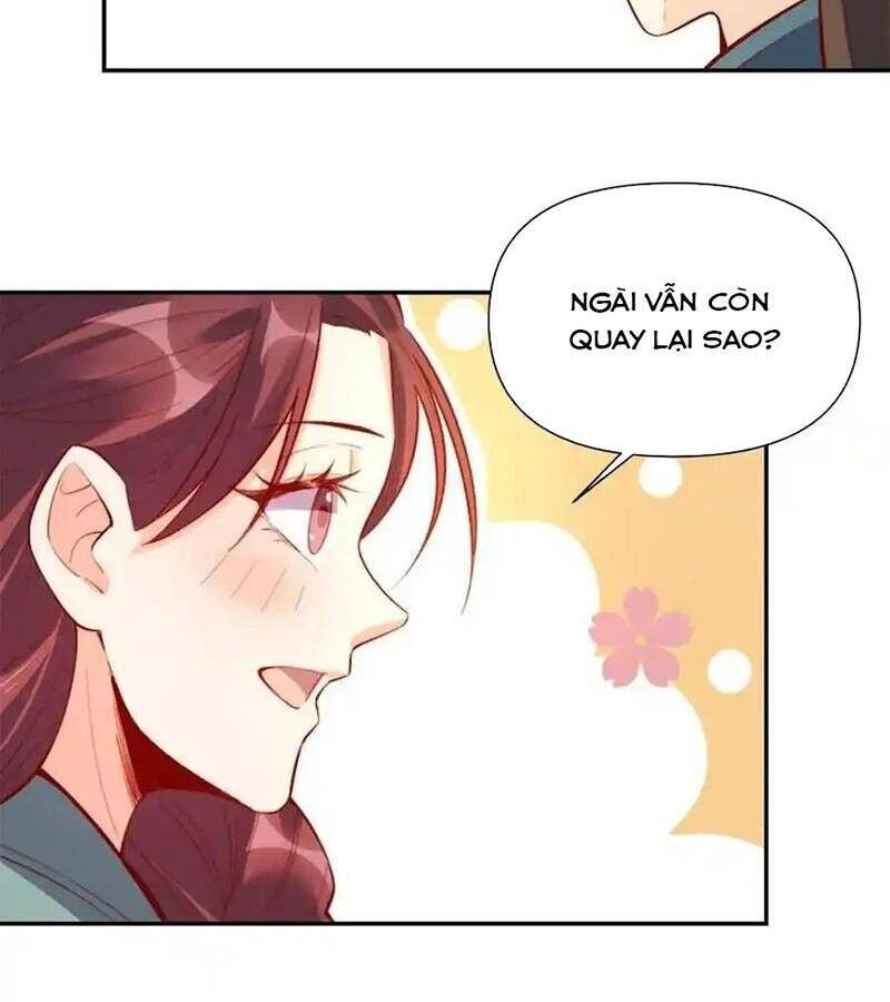 Nguyên Lai Ta Là Tu Tiên Đại Lão Chapter 405 - 24