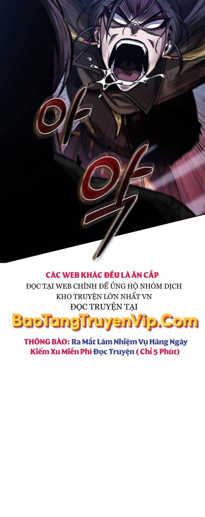 Ngã Lão Ma Thần Chapter 204 - 25