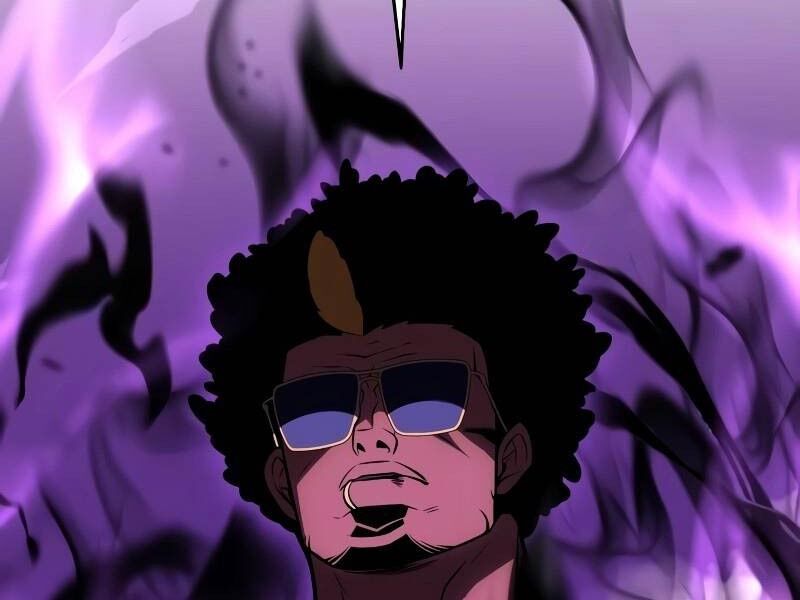 Tôi Đã Giết Tuyển Thủ Học Viện Chapter 31.5 - 69