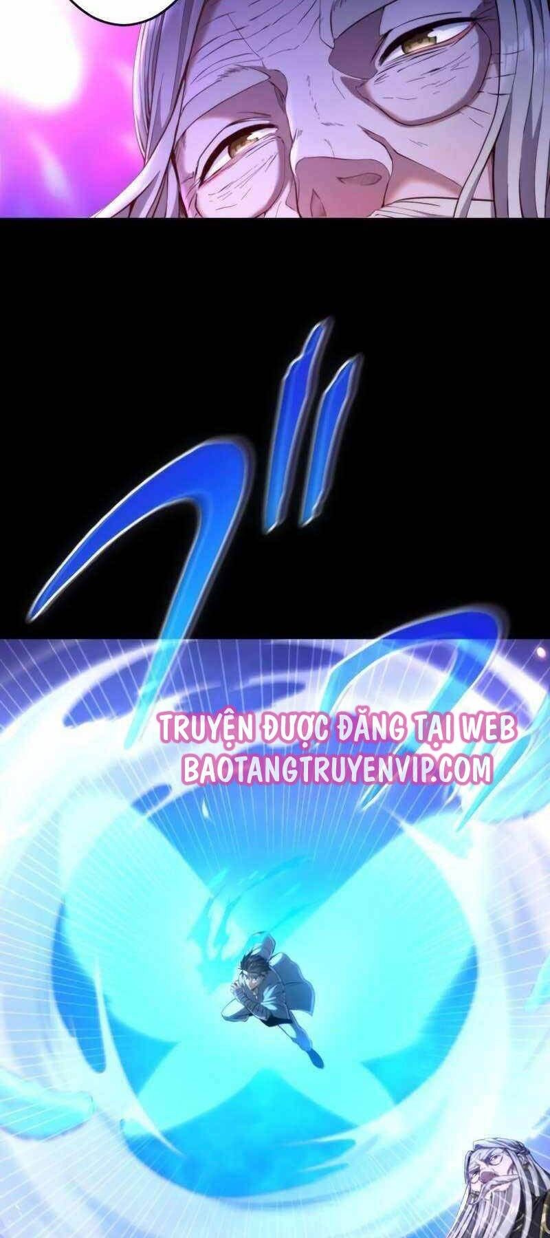 Pháp Sư Cận Chiến Hồi Quy Chapter 17 - 67