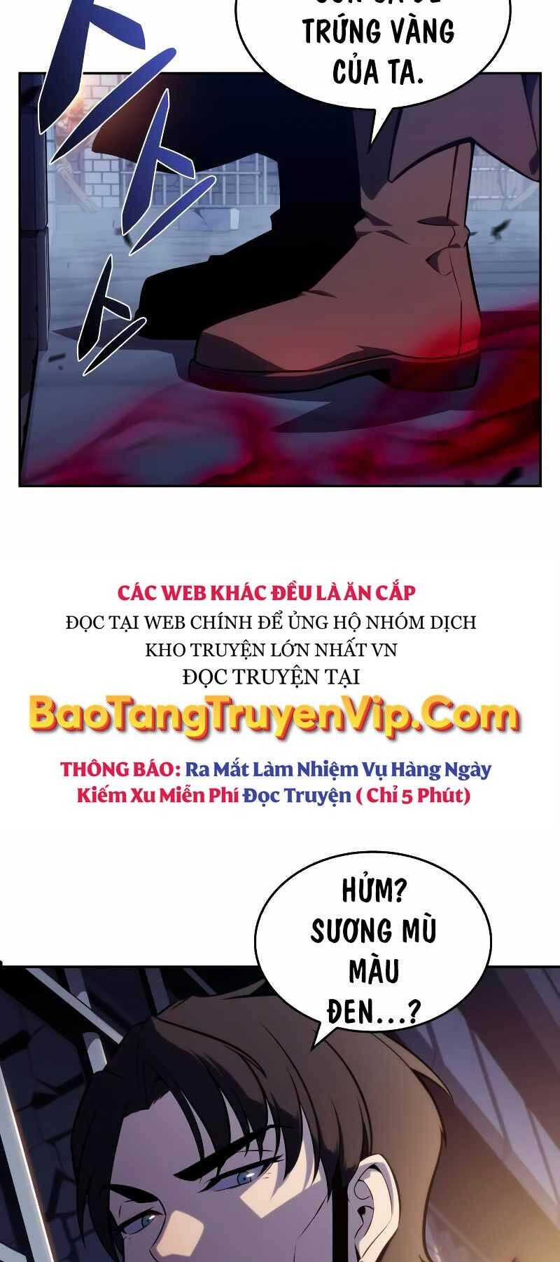 Cậu Út Nhà Công Tước Là Sát Thủ Hồi Quy Chapter 21 - 51