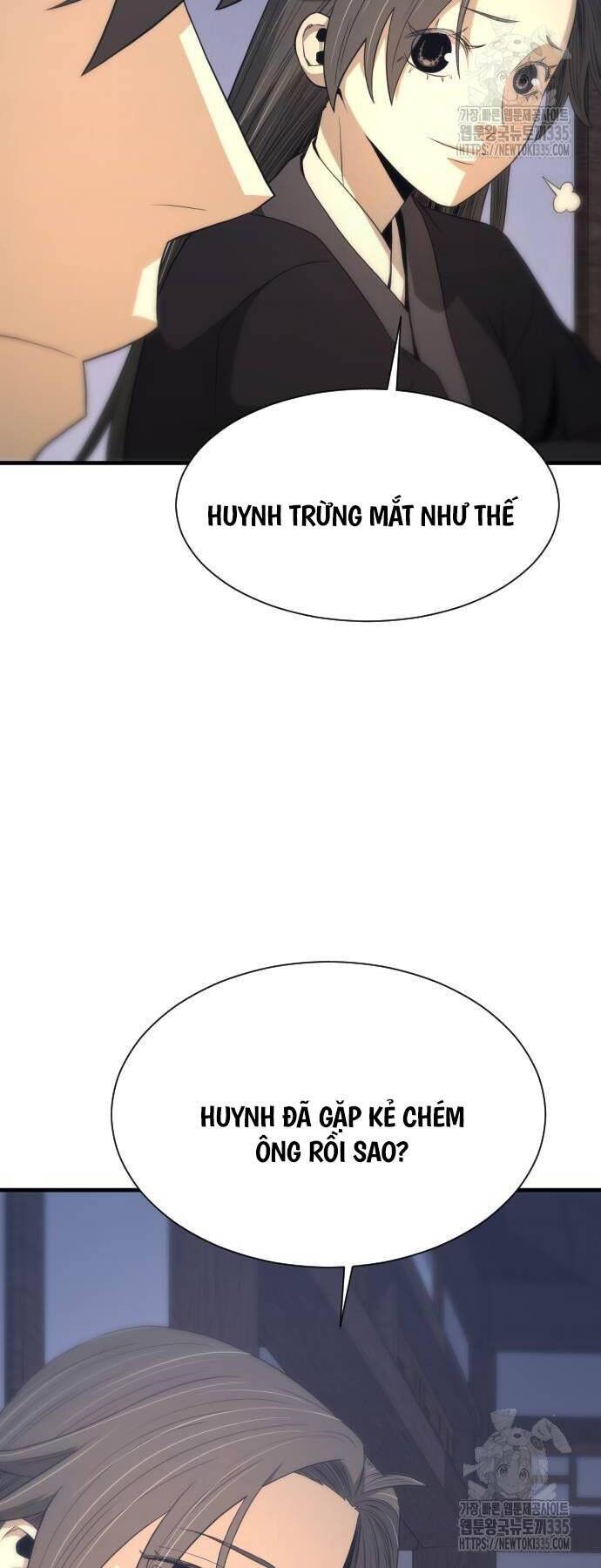 Nhất Hốt Đao Chapter 28 - 8