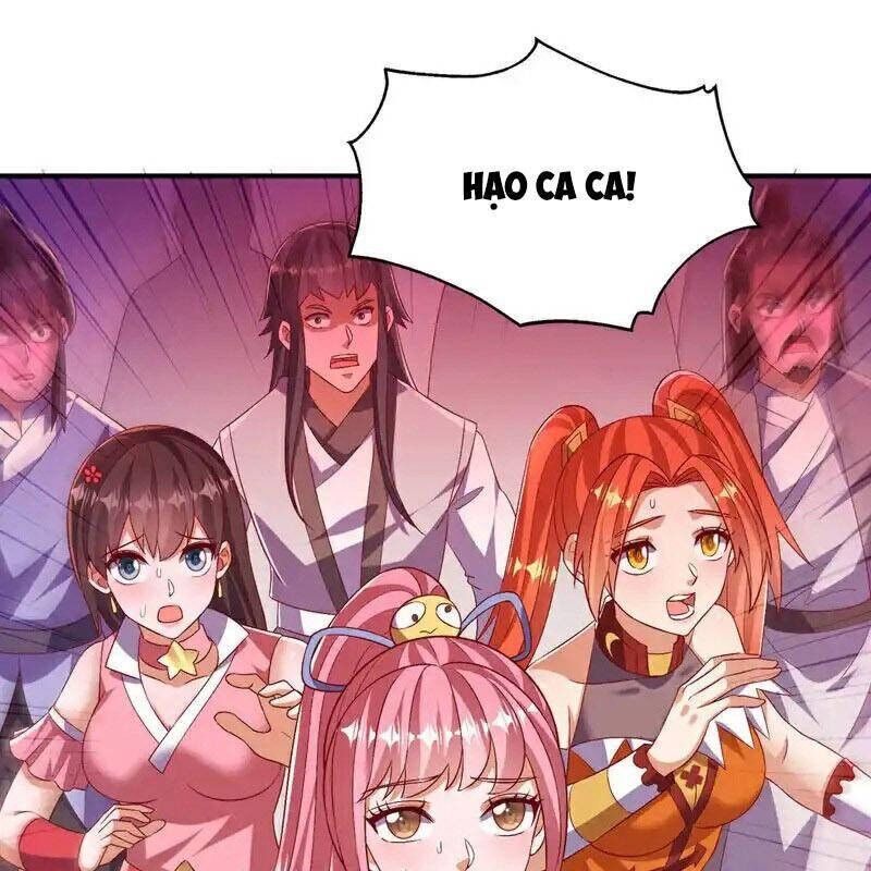 Võ Nghịch Chapter 530 - 43