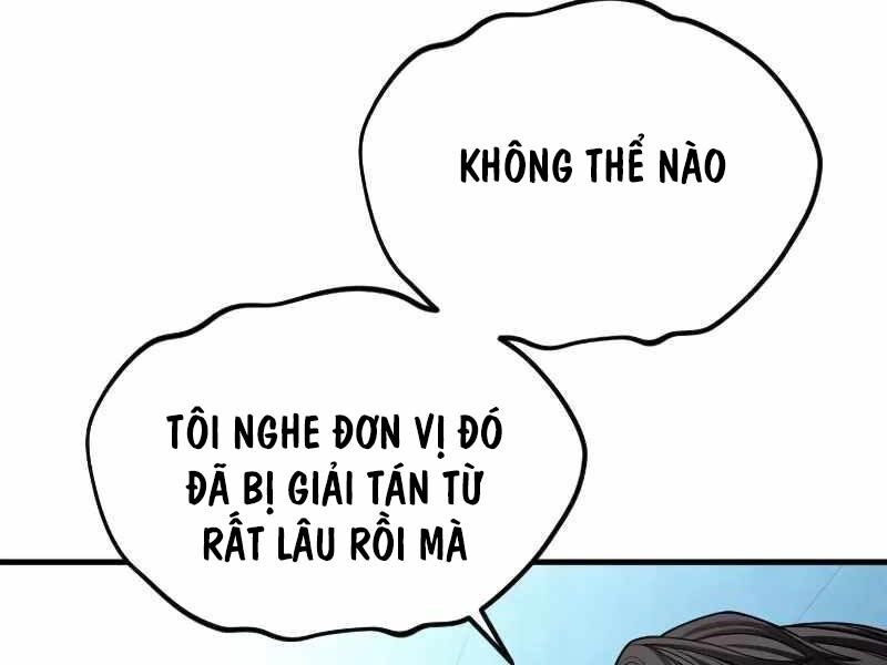 Bố Tôi Là Đặc Vụ Chapter 136.5 - 53