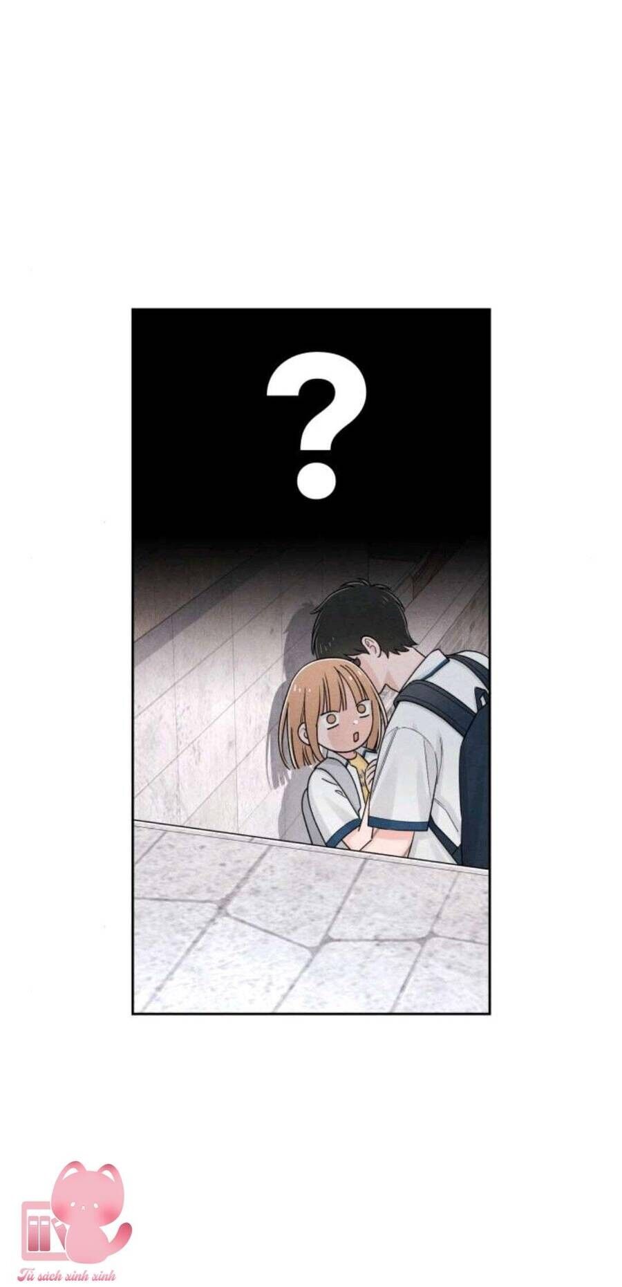 Bí Mật Thanh Xuân Chapter 71 - 14