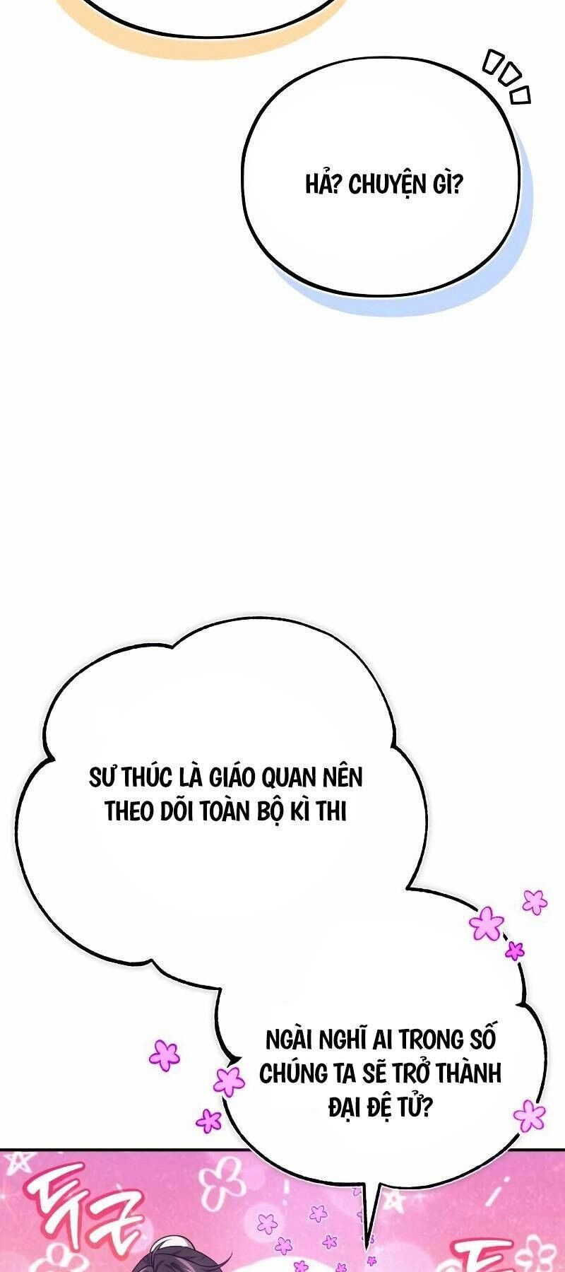 Thiếu Gia Yểu Mệnh Nhà Họ Bạch Chapter 41 - 20