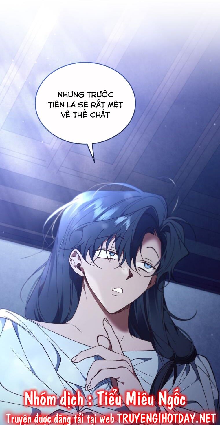 Hoàn Nguyên Quý Cô Chapter 86 - 53