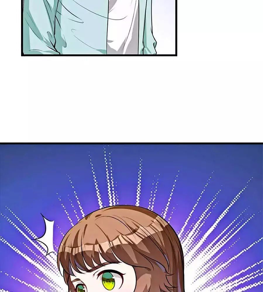 Tân Nương Thế Thân Chapter 45 - 9