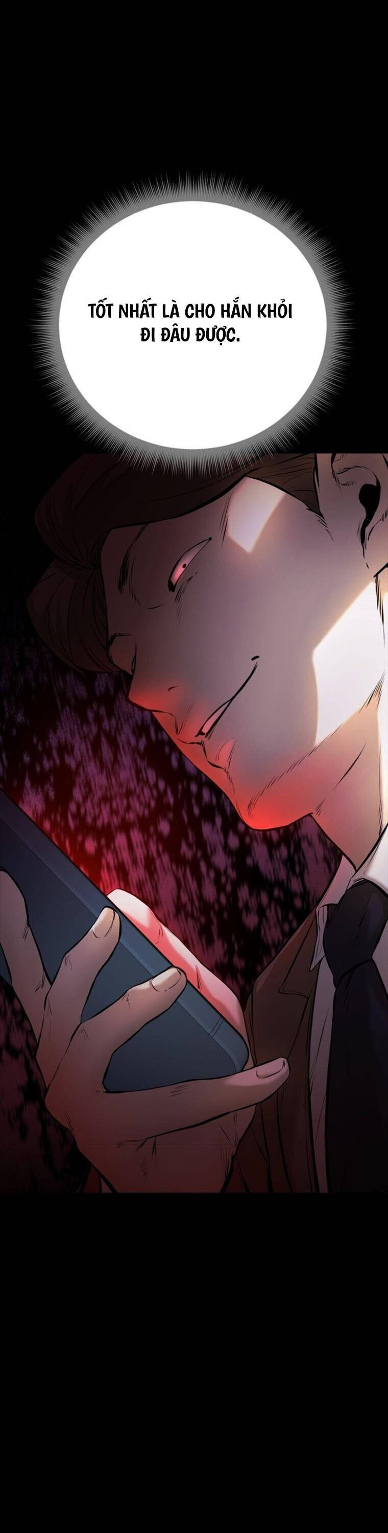 Thanh Kiếm Báo Thù Chapter 3 - 52
