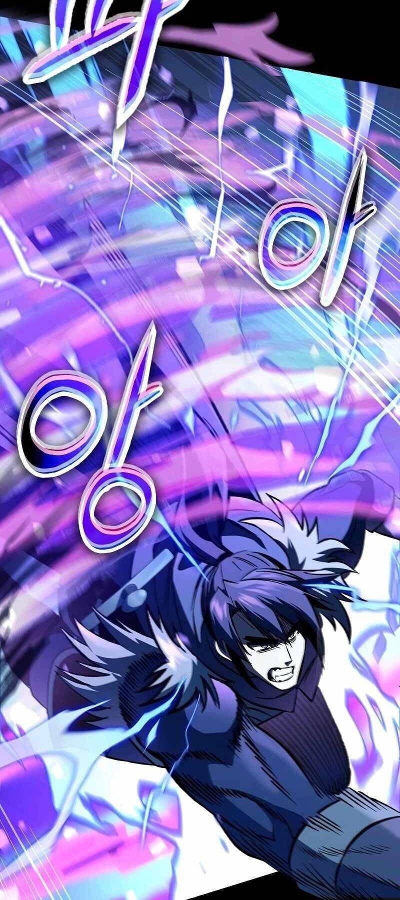 Chiến Binh Thôn Phệ Xác Chết Chapter 27 - 8