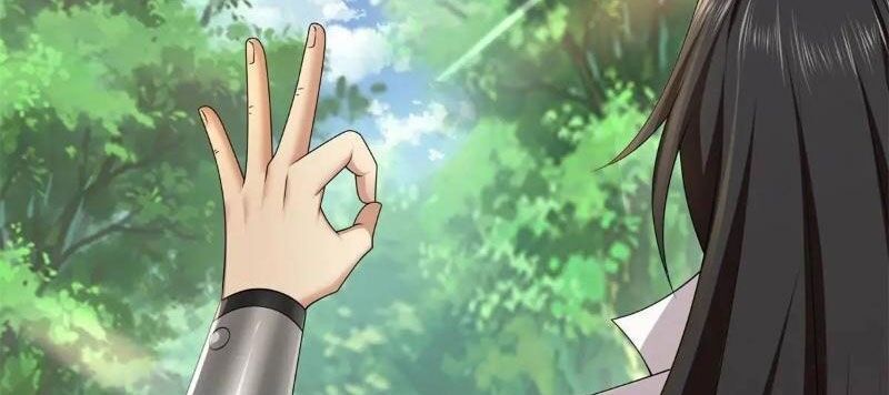 Bắt Đầu Với Tuyệt Sắc Sư Tôn: Hệ Thống Tổng Cục Phản Cốt Chapter 68 - 59