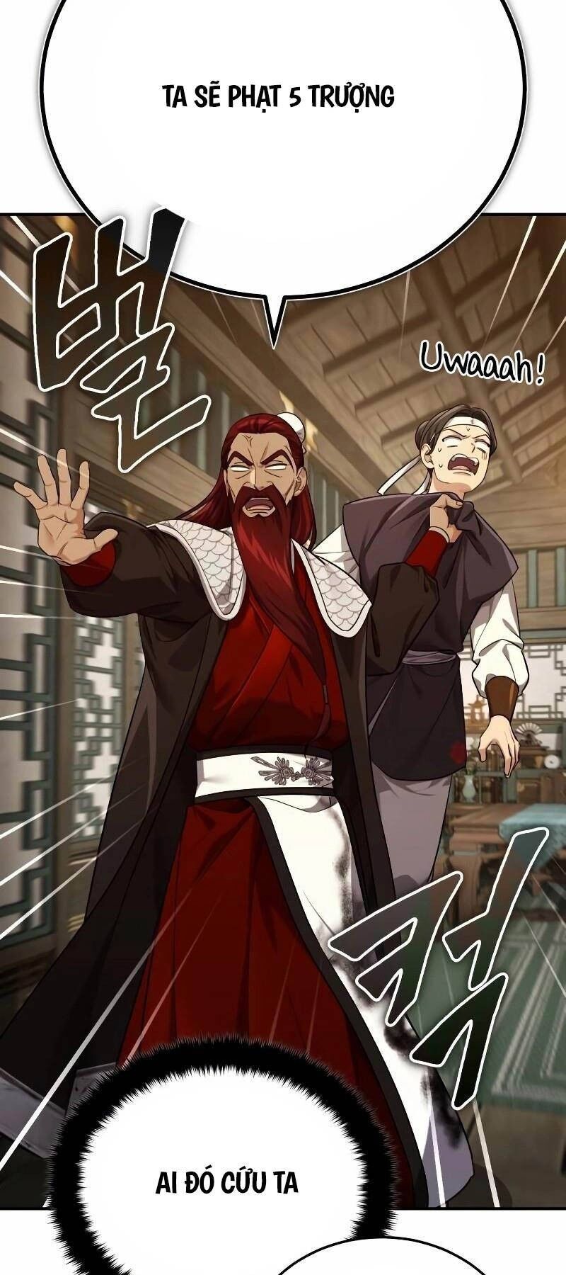 Thiếu Gia Yểu Mệnh Nhà Họ Bạch Chapter 41 - 86