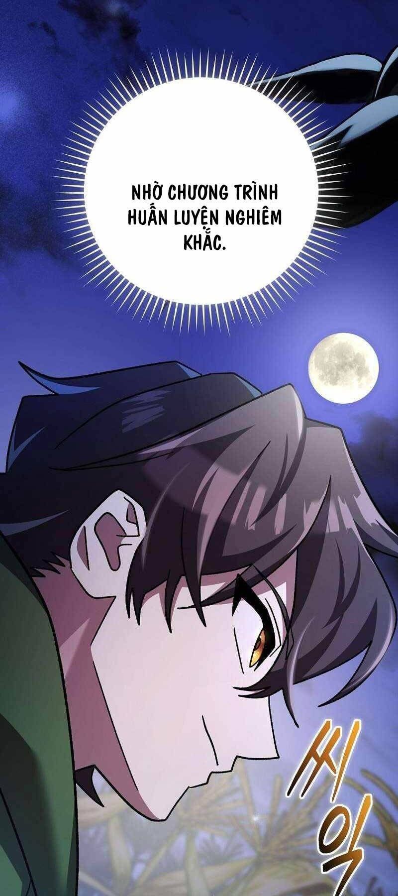 Stream Của Cung Thủ Thiên Tài Chapter 14 - 109