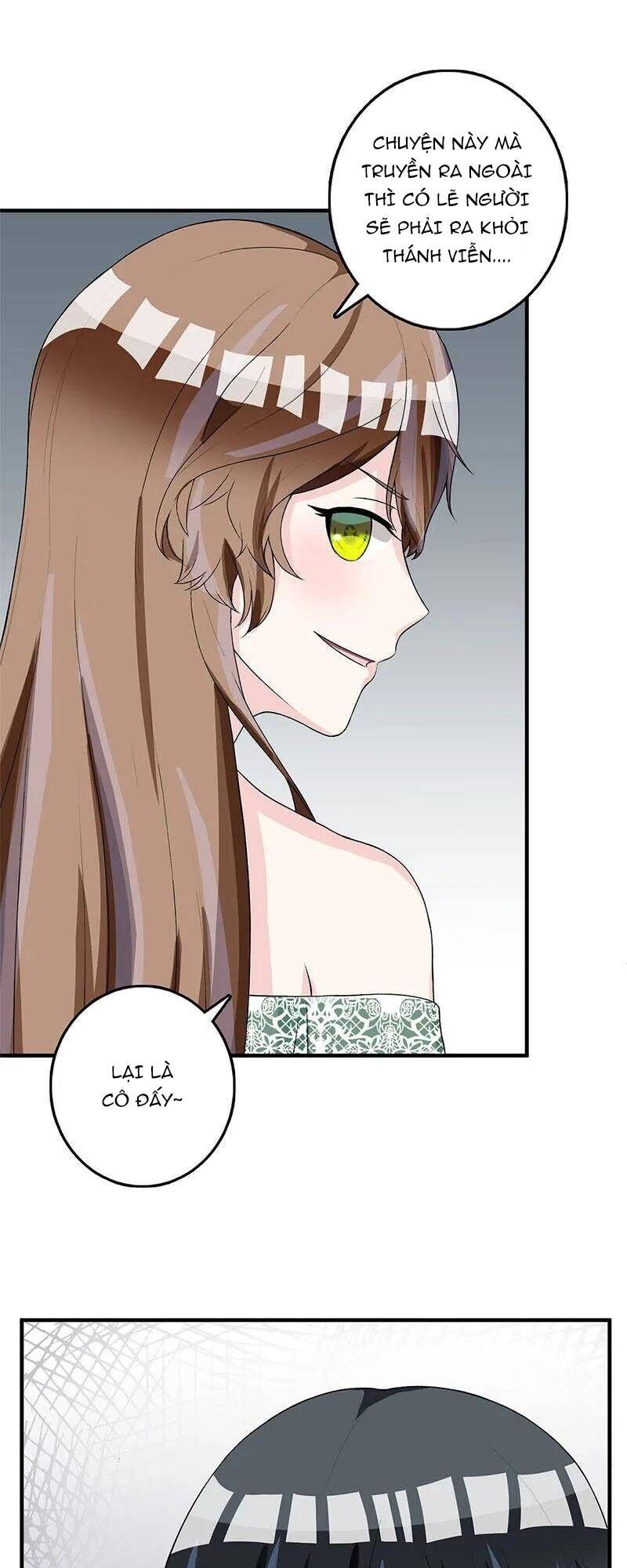 Tân Nương Thế Thân Chapter 72 - 20