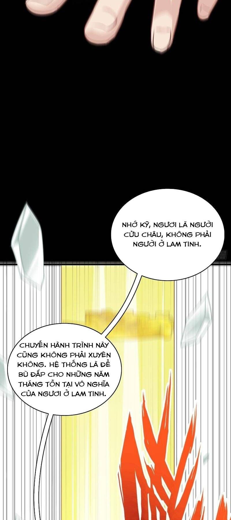 Tu Tiên Chính Là Như Vậy Chapter 144 - 36