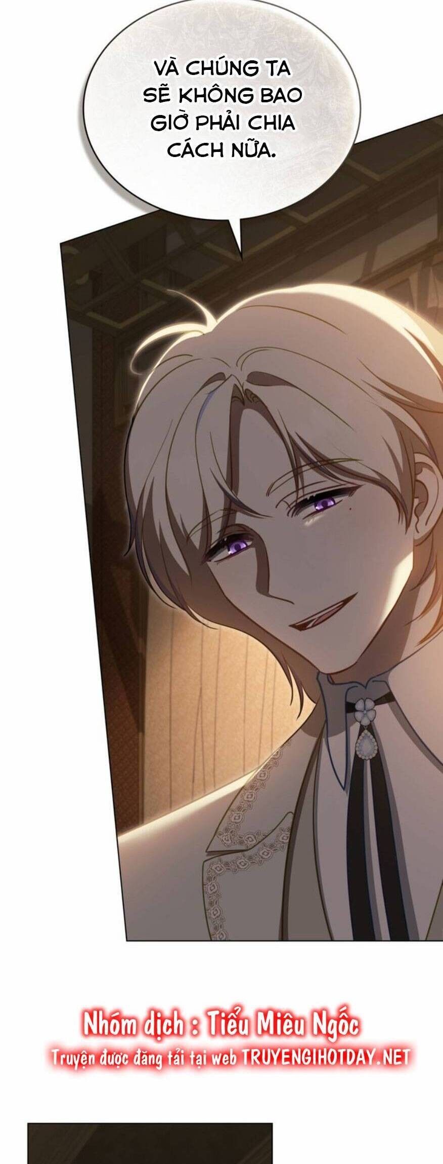 Chúa Phù Hộ Cho Sự Hủy Diệt Của Ta Chapter 47 - 42